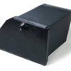 Glove box for Pioneer 500 / Pioneer 520