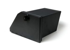 Weather Resistant Glove Box for Pioneer 500 / 520