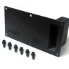 Center Switch Panel for Pioneer 700 2016-2022