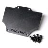 Center Switch Panel for Honda Talon