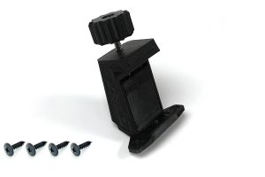 Console Phone Mount for Pioneer 500/520