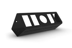 Lower Switch Panel for Pioneer 700