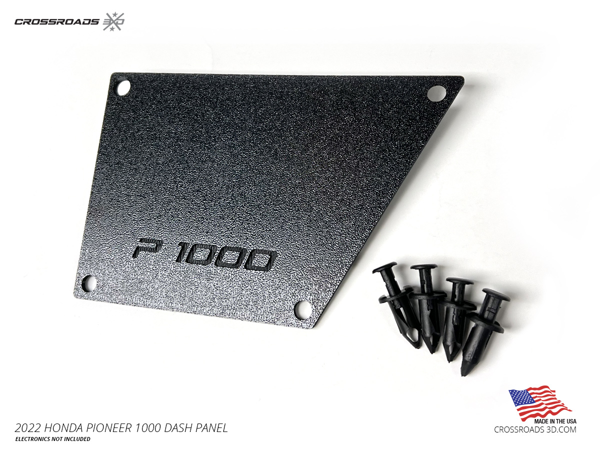 Genuine Honda Neutral Switch Rear Final Drive For Pioneer SXS1000 2016-2023 – 35600-HN7-003