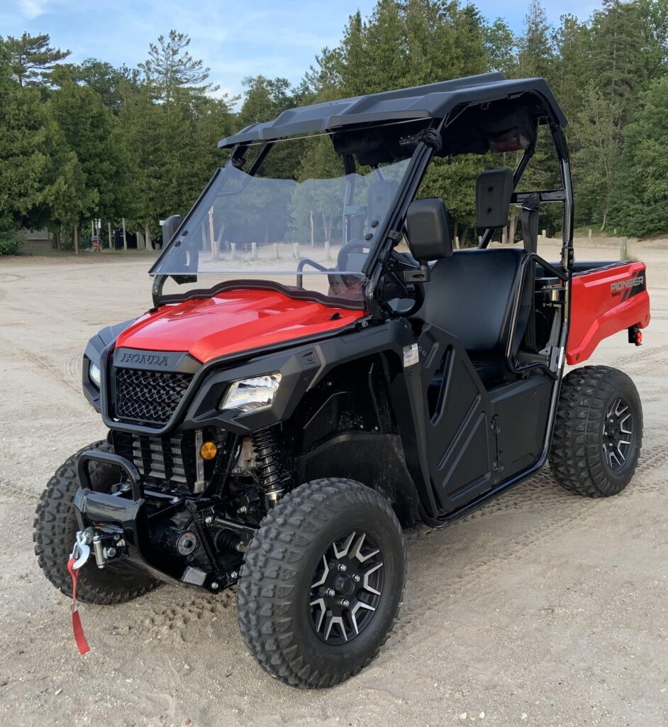 Image #2 from Dan M 🇨🇦