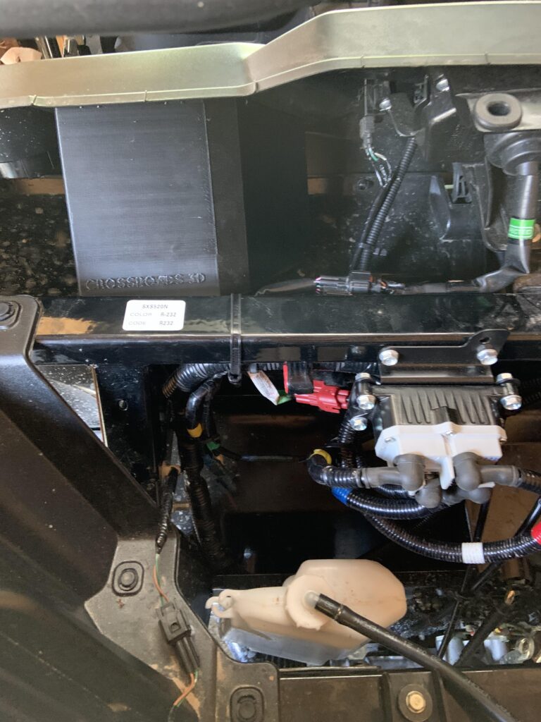 Image #4 from Dan M 🇨🇦