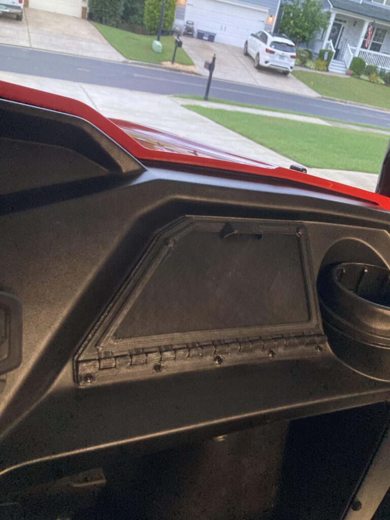 Image #1 from SCOTT SEIBERT