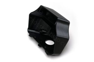 Honda Talon Gauge Pod