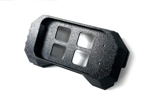 Upper Dash Panel Mount for the Honda Talon (2022+)