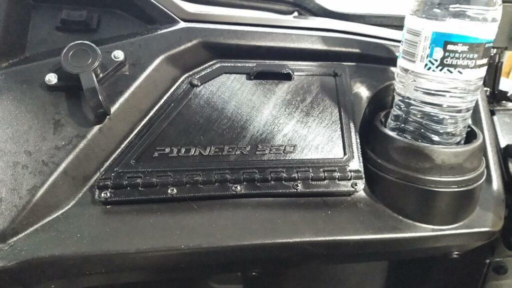 Image #2 from Jami M.