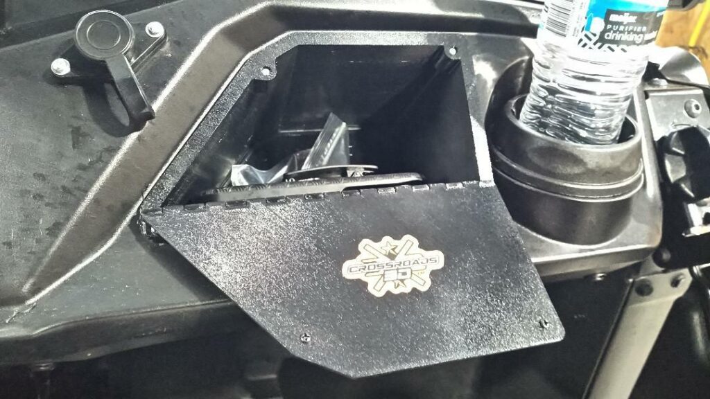 Image #1 from Jami M.