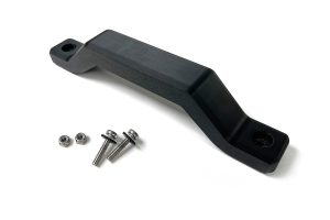 Grab Handle Tie Downs