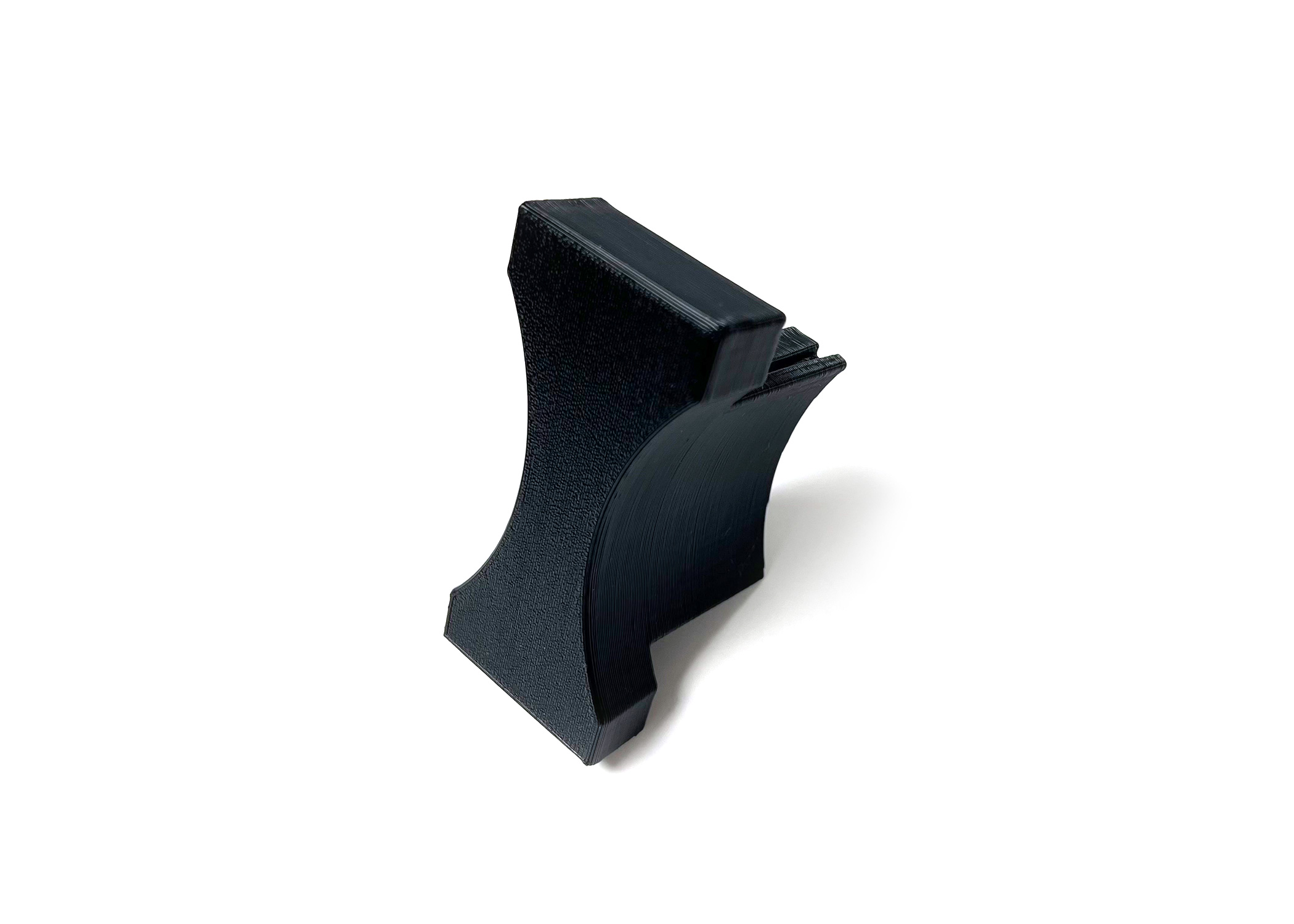 Lexus GX470 (all), LX470 (20002007) Console Cup Holder Insert Divider