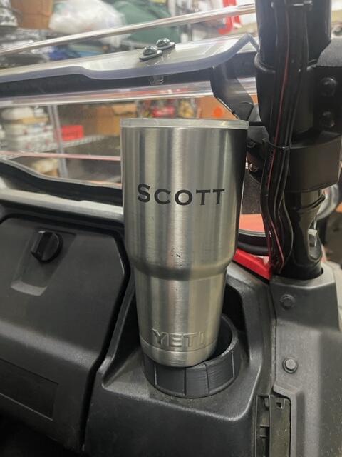 Image #2 from Scott Hadley