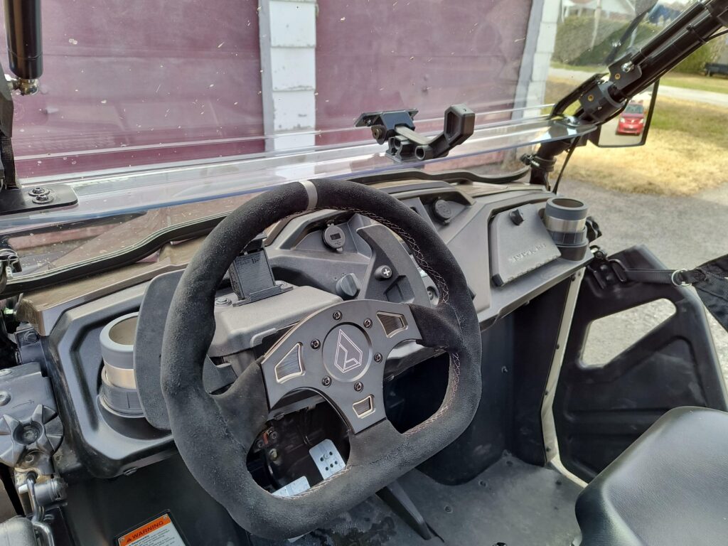 Image #2 from Olivier Guerette