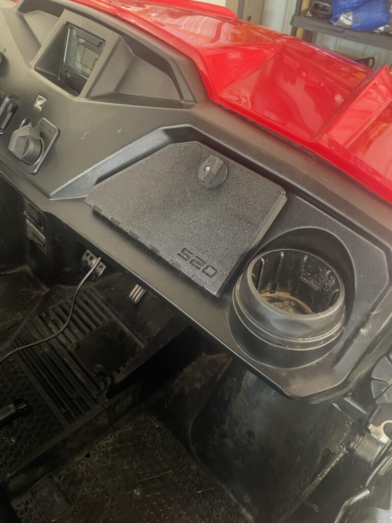 Image #1 from Ryan Cox