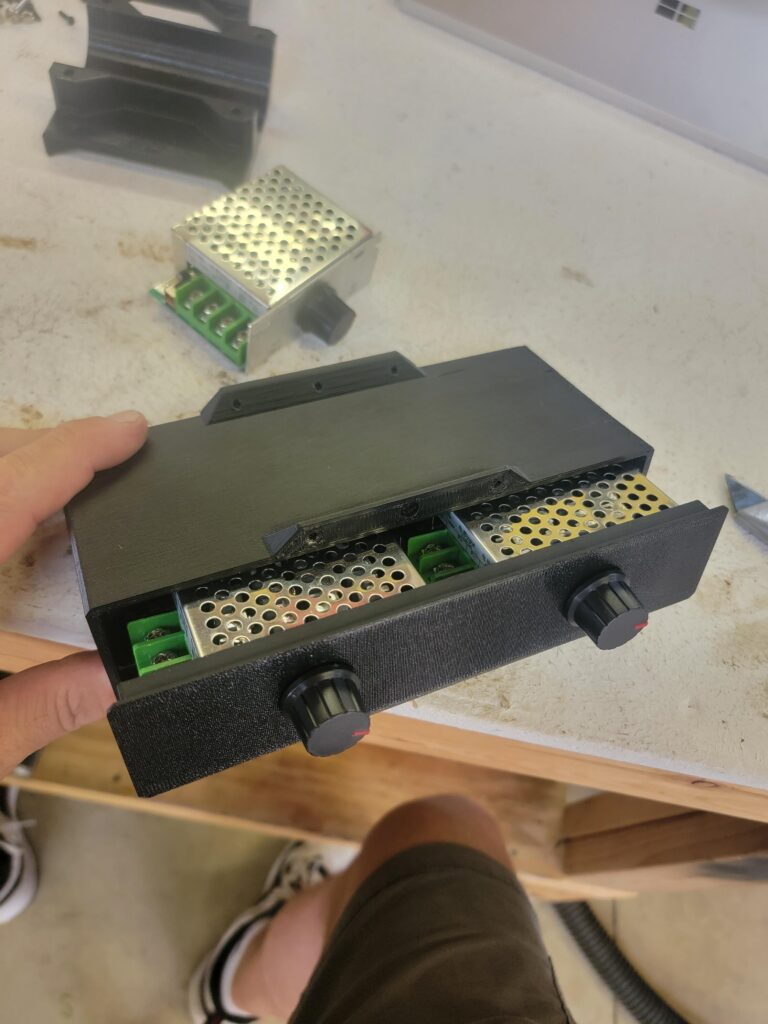 Image #1 from Robert Bielak