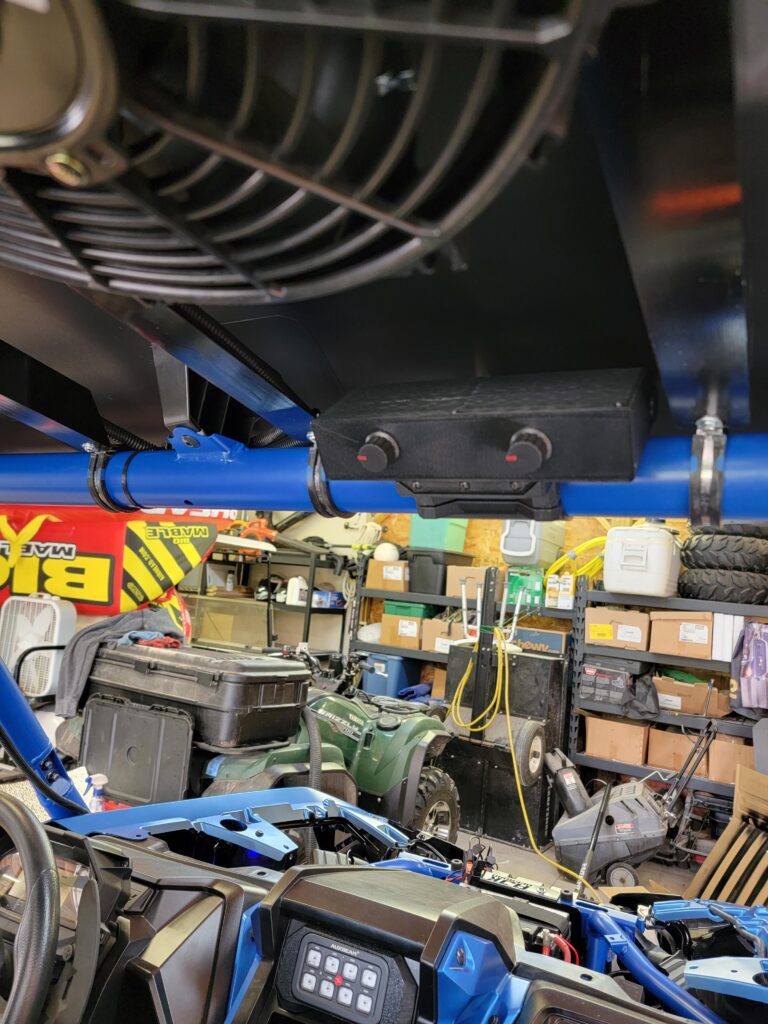 Image #2 from Robert Bielak