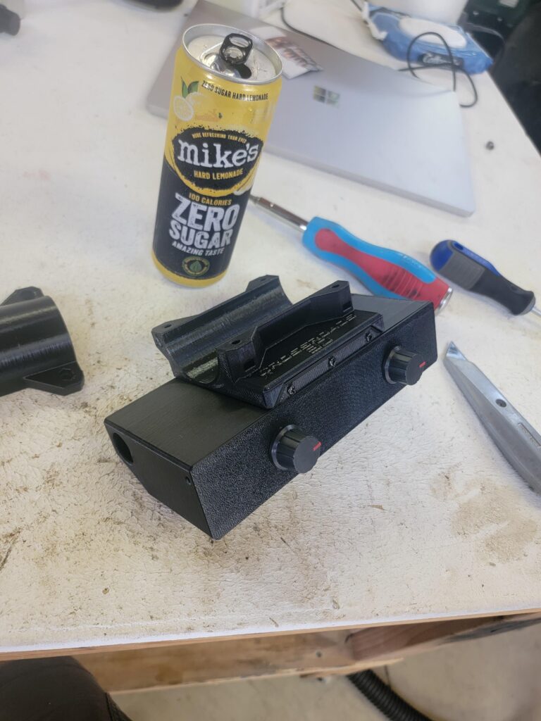 Image #3 from Robert Bielak