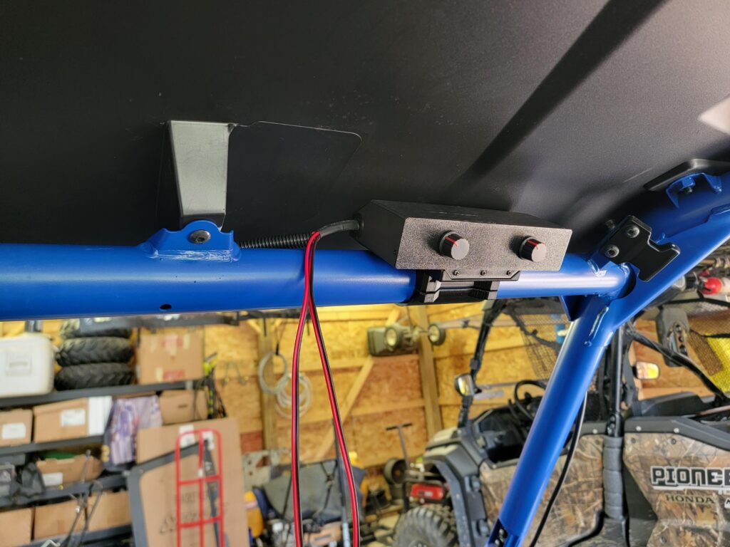 Image #4 from Robert Bielak