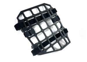 Pioneer 1000 Headrest Molle Panel