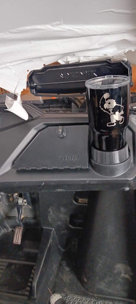 Image #1 from Joe Hovey