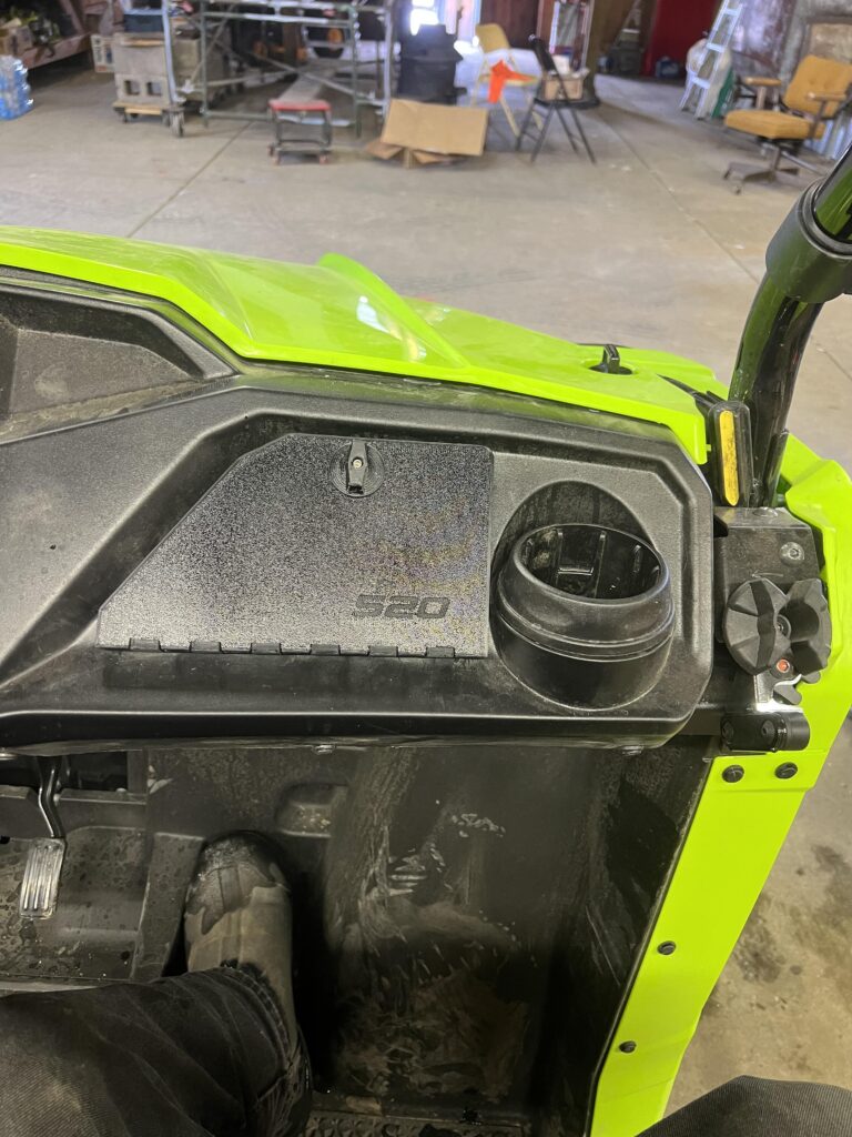 Image #1 from Daniel Clerget