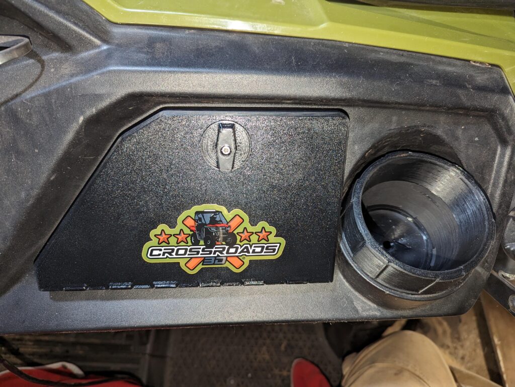 Image #1 from Randy Otto