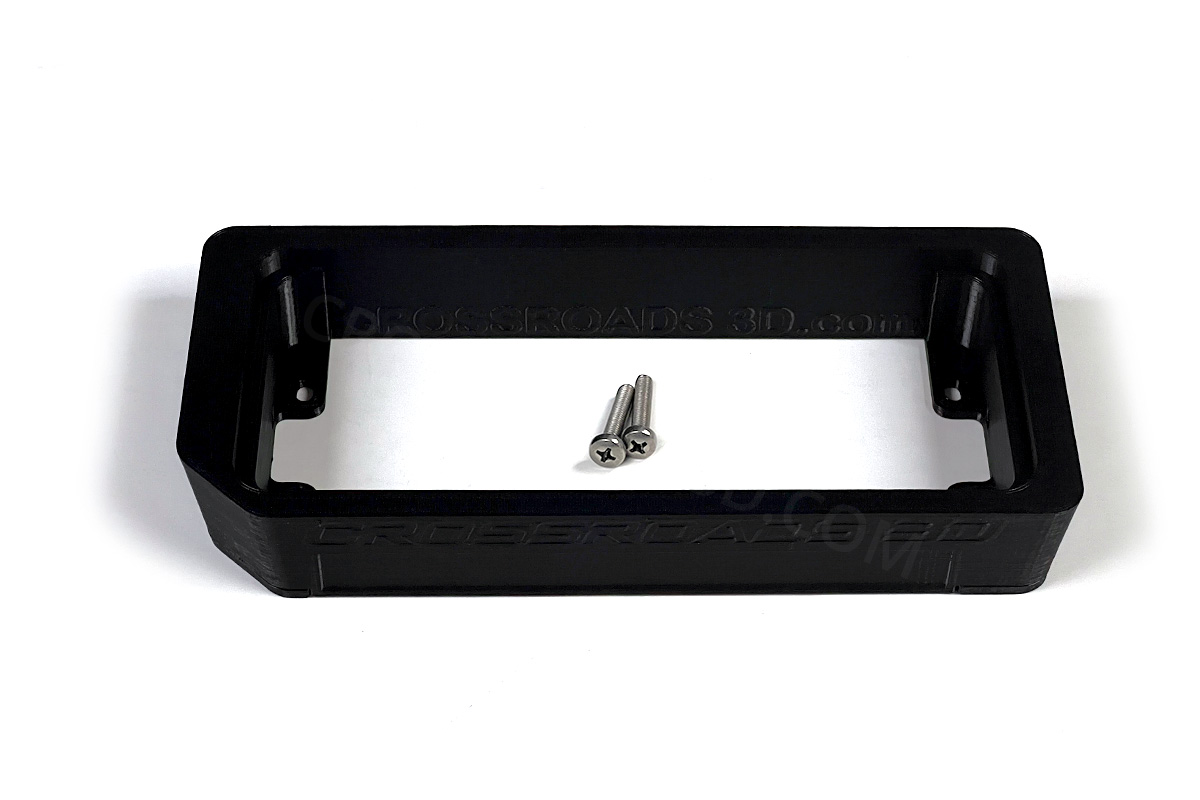 bluePRINT Panel Mount for Ford Pickups - Image 6